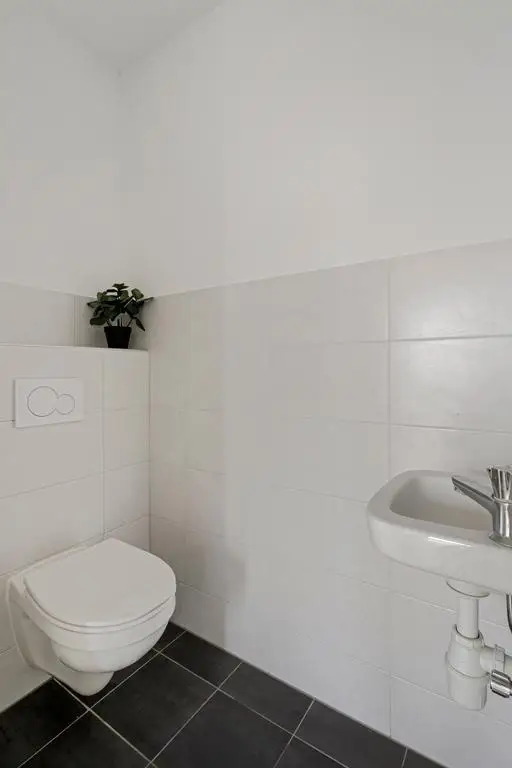 H. Gerhardstraat, Amsterdam – foto 22 van 30