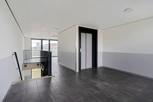 H. Gerhardstraat, Amsterdam – foto 27 van 30