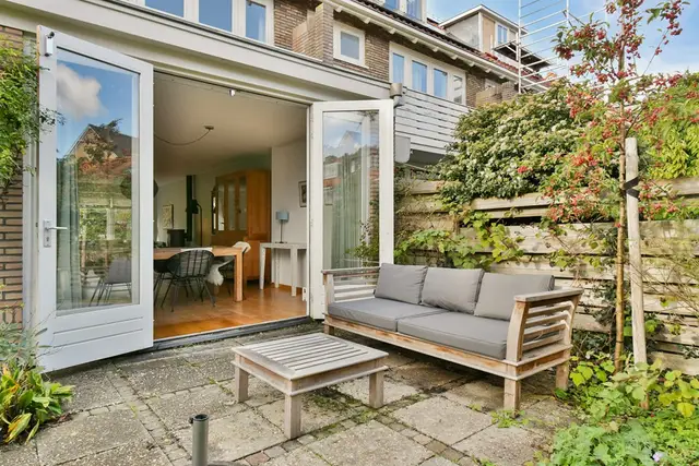Jan van Galenstraat, Haarlem – foto 17 van 30